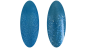 Preview: Gellack für Naturnägel und Gelnägel mit Farbdisplay